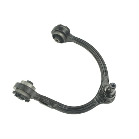 Mevotech 05-14 Chry 300/06-14 Dodge Charger Control Arm-Bj, Gs251009 GS251009